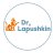 Dr.Lapushkin